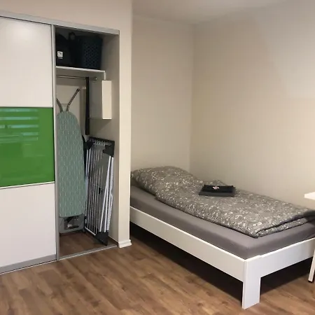 Gottwaldhaus-freiberg-apartment / B