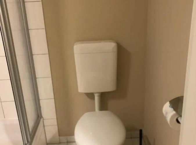 Gottwaldhaus-freiberg-apartment / B * Freiberg