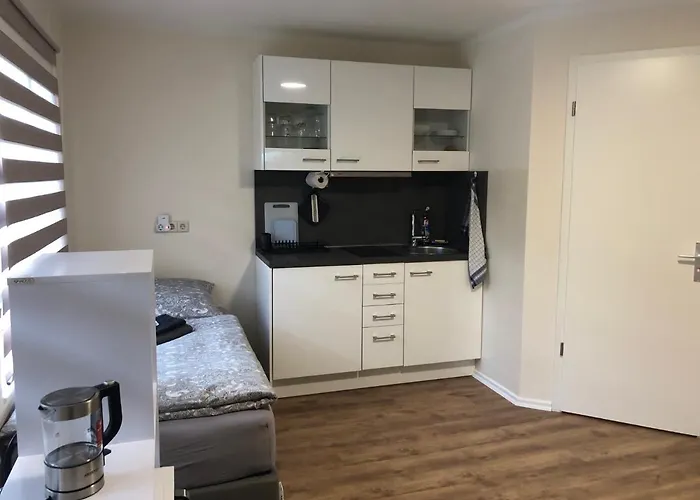 Gottwaldhaus-freiberg-apartment / B Freiberg