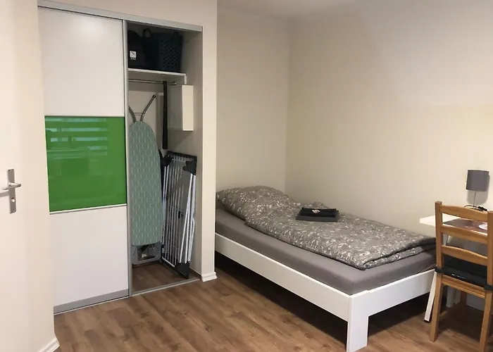 Gottwaldhaus-freiberg-apartment / B