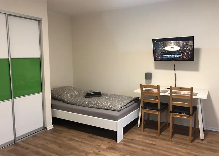 Gottwaldhaus-freiberg-apartment / B